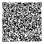 E Trans Finance Ltd QR Card