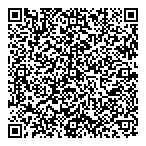 West Kirkland Mining Inc QR Card