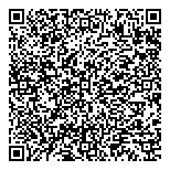 J L Johnson Fine Jewellery QR Card