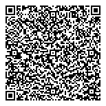 Lloyd-Rees  Macaulay Gem Ctng QR Card