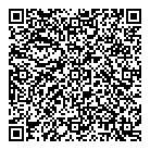 Tom Lee Music QR Card