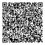 J M Apartments Ltd QR Card J M Apartments Ltd QR Card