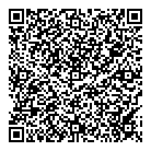 Guess? QR Card