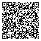 Mas Gold Corp QR Card