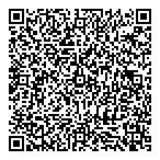 Holland Roofing Services QR Card