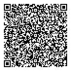 National Pacific Real Estate QR Card National Pacific Real Estate QR Card