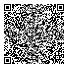 Block QR Card