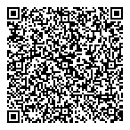 Rethink Communications QR Card