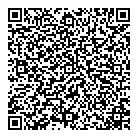 Pak Mail QR Card