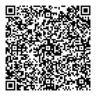 Corning Drugs QR Card