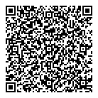 Davie Flowers QR Card