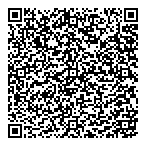 Sanovest Holdings Ltd QR Card