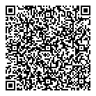 Mackenzie  Co QR Card