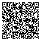 Rock Shop QR Card