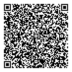 Hemisphere Energy Corp QR Card