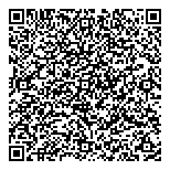 Berlitz Language Centre Ltd QR Card