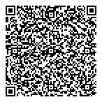 Wsp Canada Group Ltd QR Card