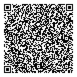 Marquis Consulting Group Inc QR Card