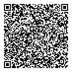 Western Wind Energy Corp QR Card