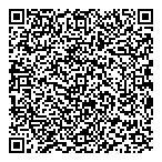 Third Beach Concession QR Card