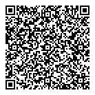 Main Realty Ltd QR Card
