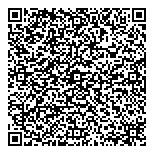 Equitable Real Estate Invstmnt QR Card