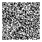 Bba Accounting Group QR Card Bba Accounting Group QR Card