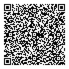 M2 Dental QR Card