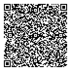 Tac Real Estate Corp QR Card