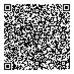 Parkside Property Management QR Card