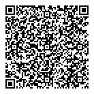 Umeda QR Card