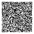 Pacific Spirit Investment QR Card