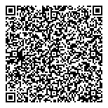 Johnston Allen Properties Ltd QR Card