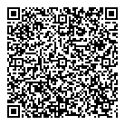 Harper Grey LLP QR Card