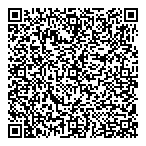 Empire Landmark Hotel-Cnfrnc QR Card