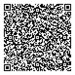 B C Schools Superintendents QR Card