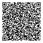 Gage Data Services Inc QR Card