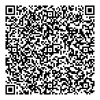 Jeletzky Law Office QR Card Jeletzky Law Office QR Card