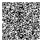 Tls Financial Services Ltd QR Card