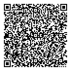 Metropolitan Hotel-Vancouver QR Card