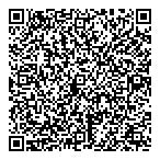 Dr Terry Godinho QR Card