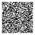 Dr John Farley Inc QR Card