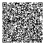 Comcap Financial Corp QR Card