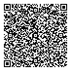 Du Moulin Black LLP QR Card