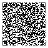 Western City Management Ltd QR Card