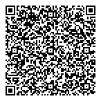 Pro-Bel Enterprises QR Card