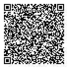 Stockwatch QR Card