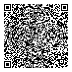 Vancouver English Centre QR Card