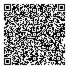 Kathleen Court QR Card