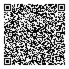 Arizona Mining QR Card